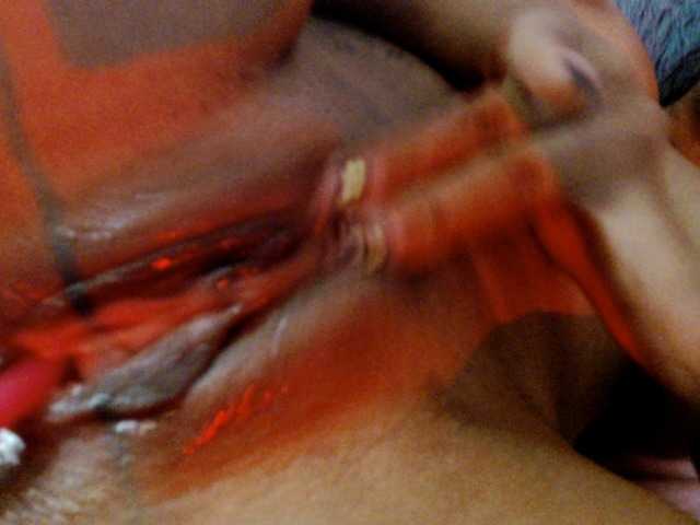 paulett2026 live cam on BongaCams