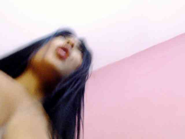 paulett2026 webcam