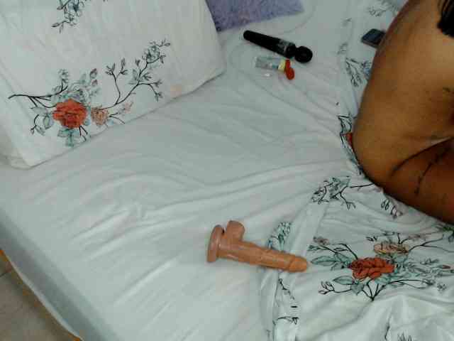 paulett2026 webcam