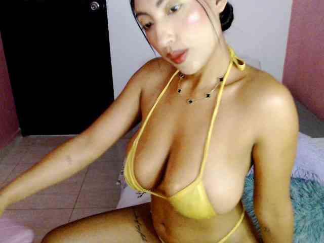 paulett2026 webcam