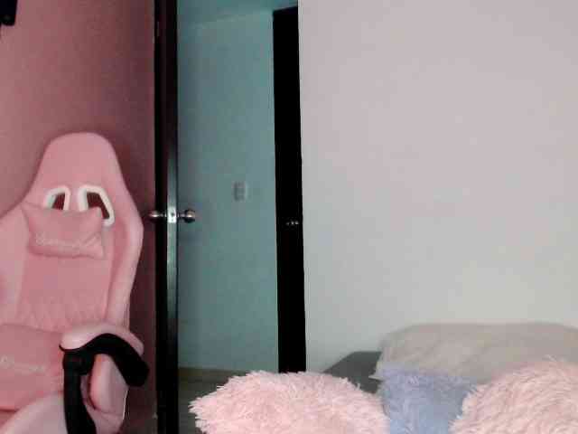 paulett2026 webcam