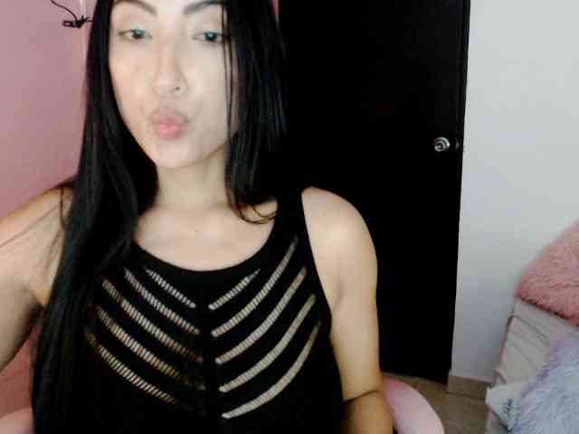 paulett2026 webcam