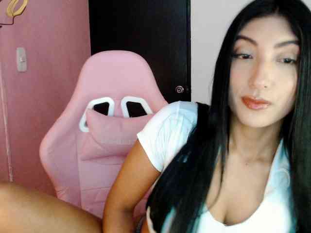 paulett2026 webcam