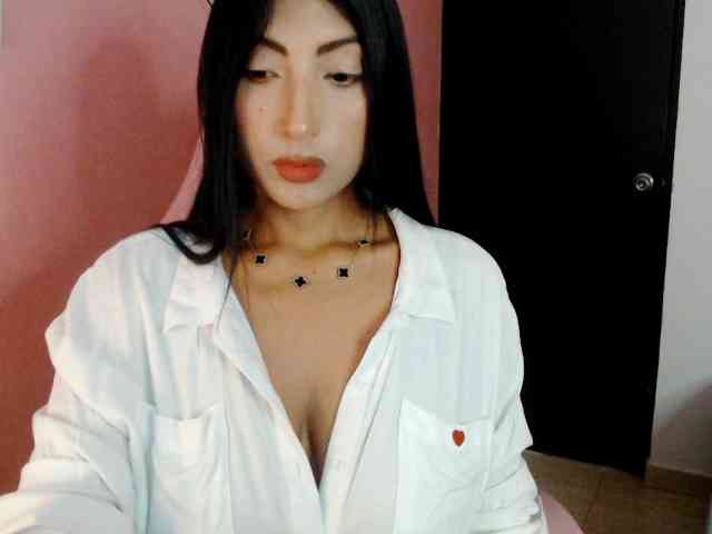 paulett2026 webcam