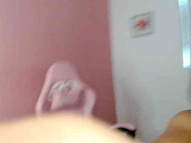 paulett2026 webcam