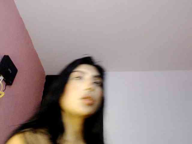 paulett2026 webcam