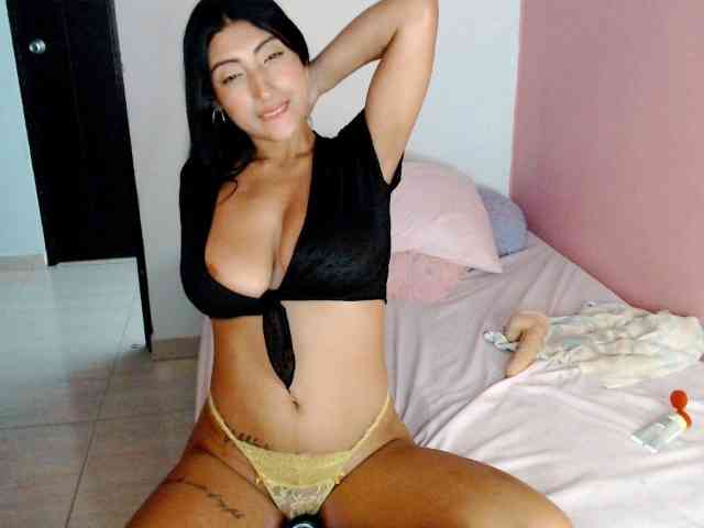 paulett2026 webcam