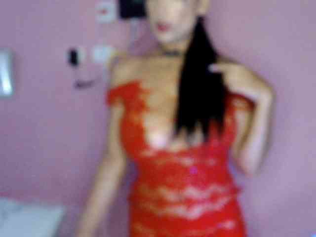 paulett2026 webcam