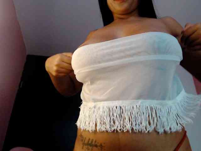 paulett2026 webcam