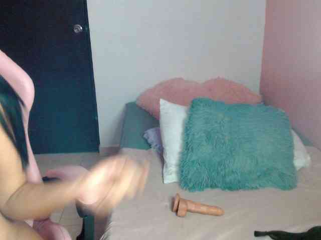 paulett2026