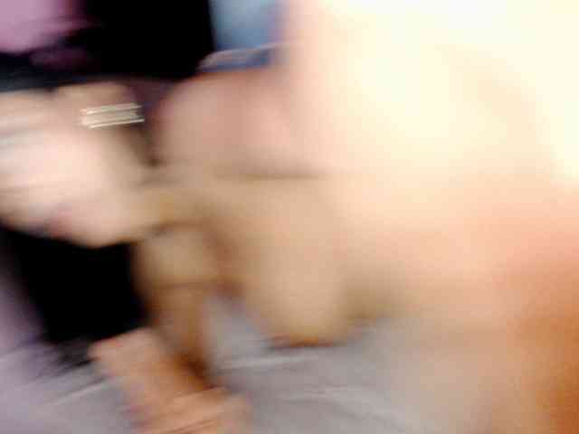 paulett2026 webcam