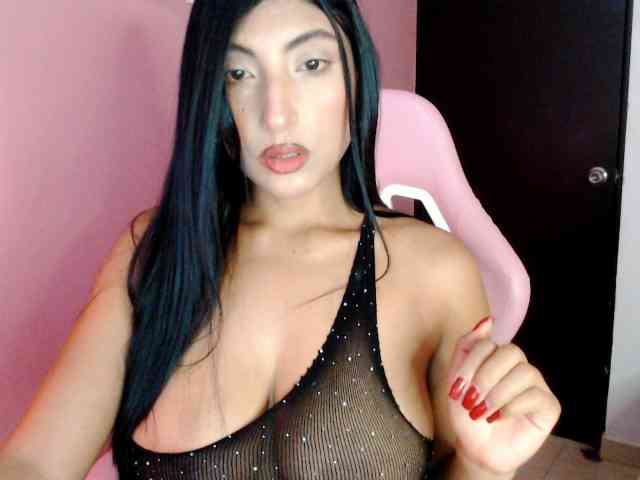 paulett2026 webcam
