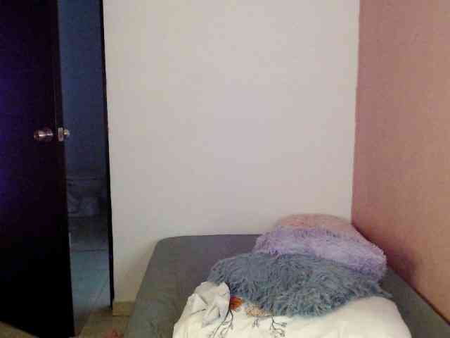 paulett2026 webcam
