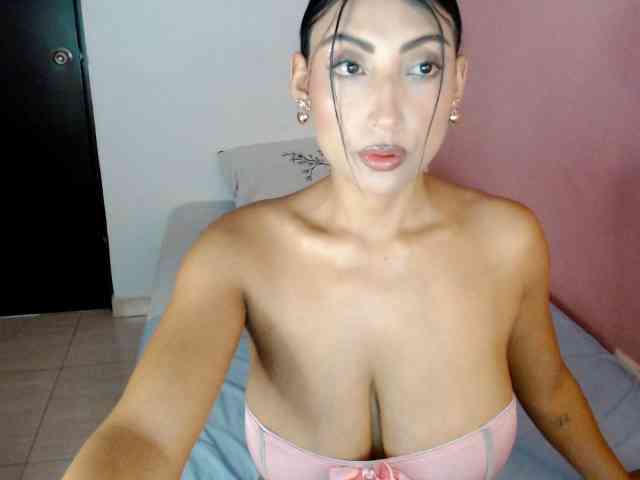 paulett2026 webcam