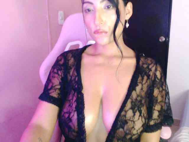 paulett2026 webcam
