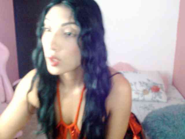 paulett2026 webcam