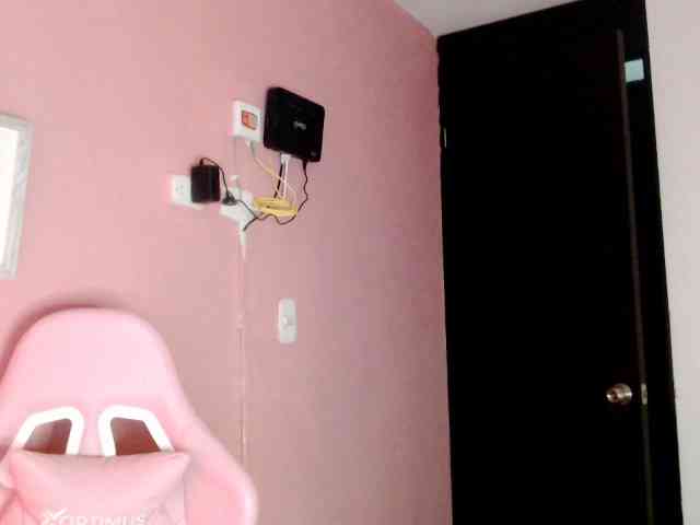 paulett2026 webcam