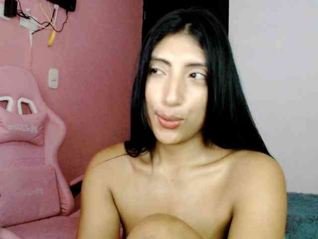 paulett2026 webcam