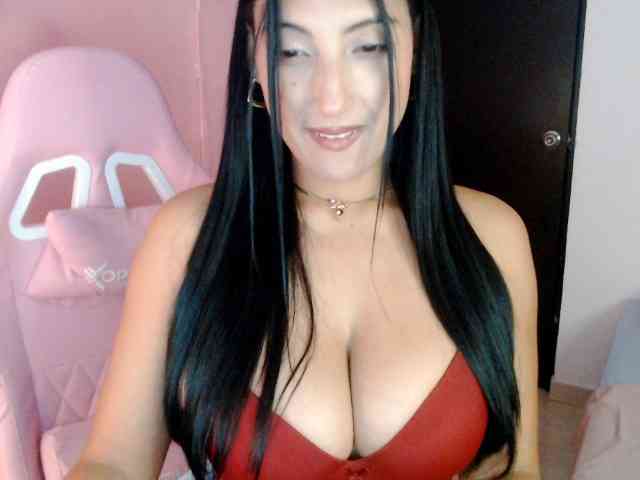 paulett2026 webcam