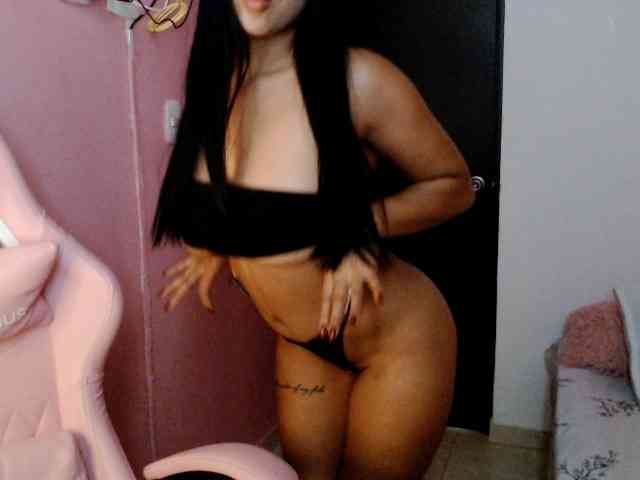 paulett2026 webcam