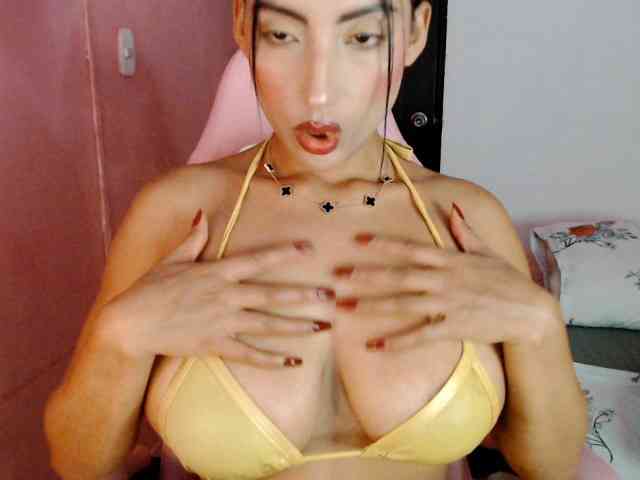 paulett2026 webcam