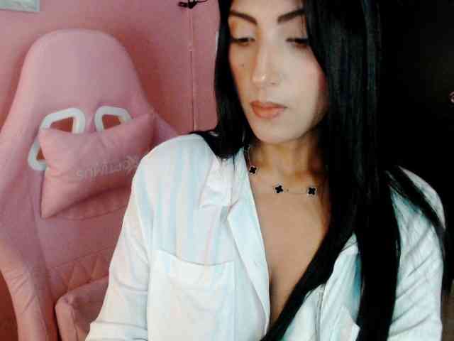 paulett2026 webcam