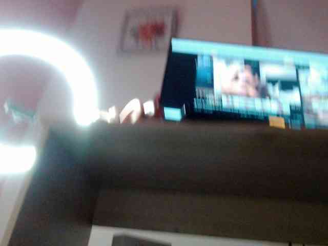 paulett2026 webcam