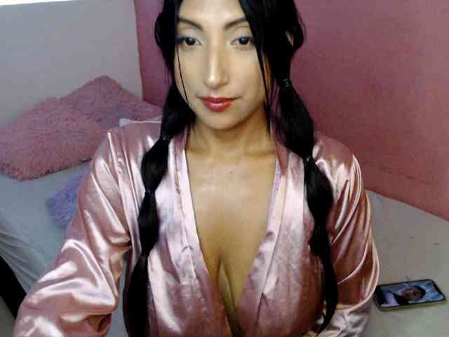 paulett2026 webcam