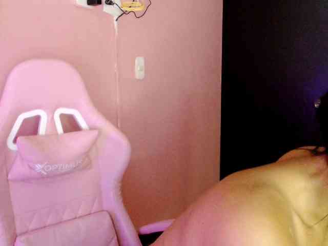 paulett2026 webcam