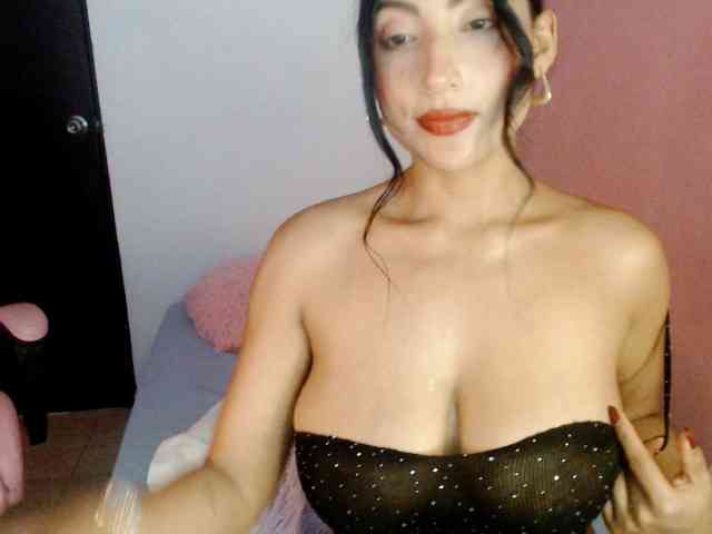 paulett2026 webcam