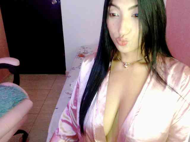 paulett2026 webcam
