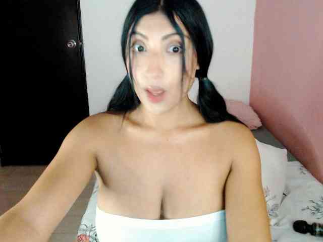 paulett2026 webcam