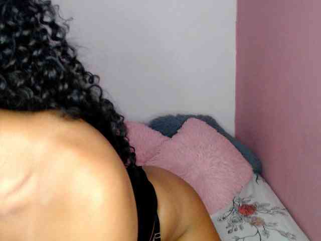paulett2026 webcam