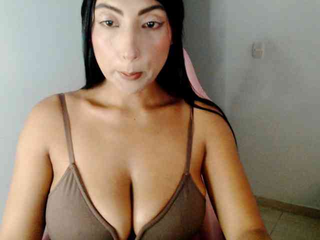 paulett2026 webcam
