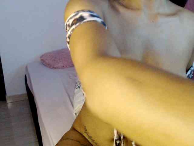 Modelo: paulett2026