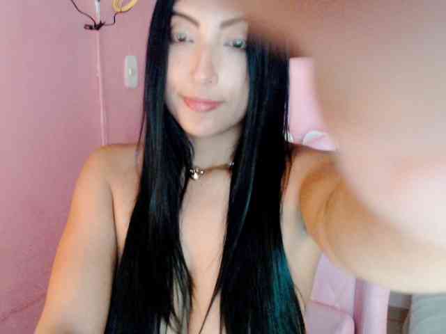 paulett2026 webcam