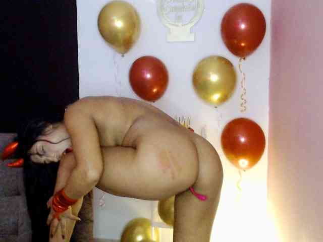 paulett2026