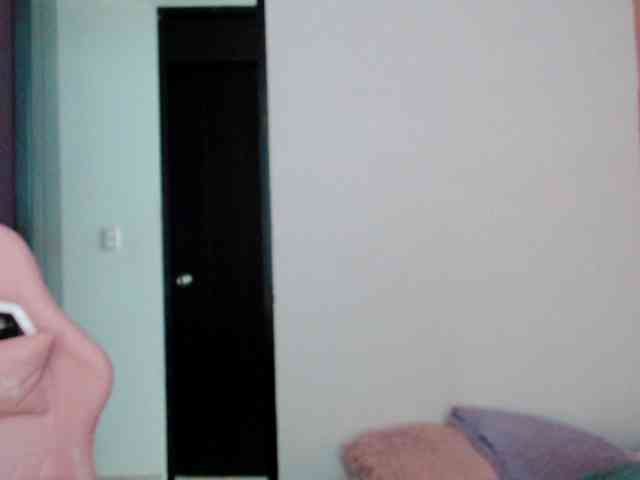 paulett2026 webcam
