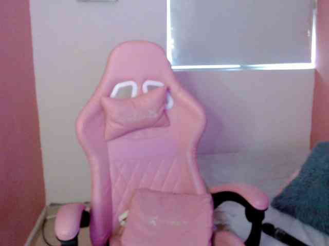 paulett2026 webcam