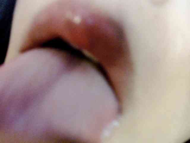 paulett2026 webcam