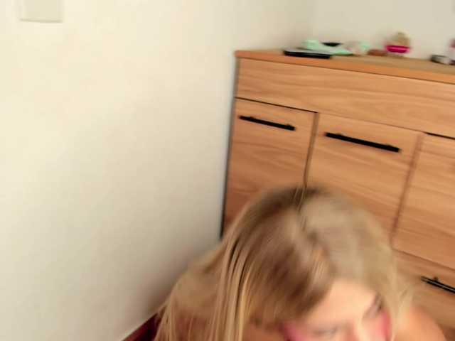 Deliciousass live webcam show