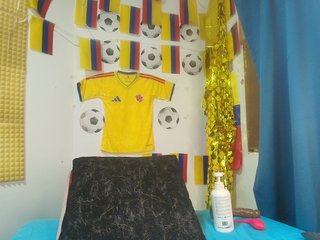 paolamss