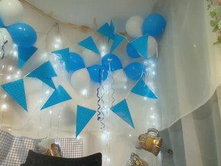 paolamss