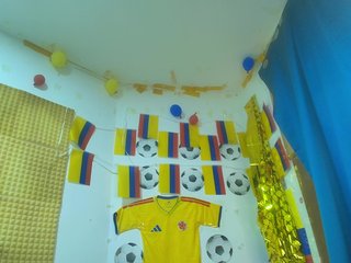 paolamss