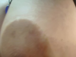 paolamss Porn Show