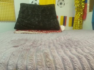 paolamss