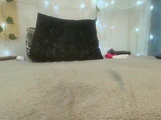 paolamss Porn Show