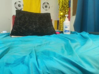 paolamss