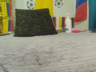 paolamss