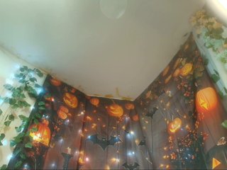paolamss Porn Show